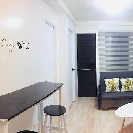 Cabuhat Duco Lodge 2 Naic Luaran gambar