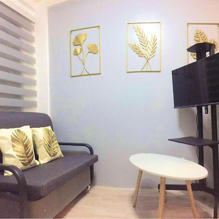 Cabuhat Duco Lodge 2 Naic Luaran gambar